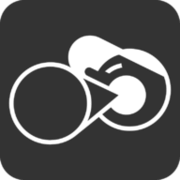 Logo von Crew United