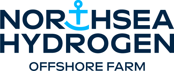 Logo von Northsea Hydrogen