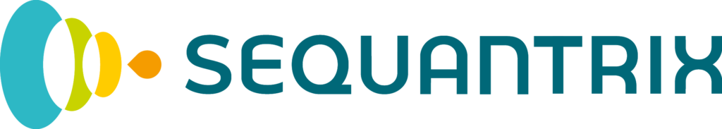 Logo von Sequantrix