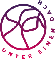 Logo von Unter Einem Dach