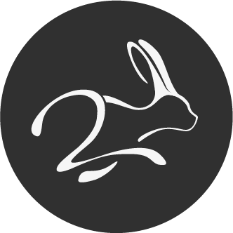 Logo von Vhite Rabbit XR
