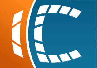Logo von In-Circuit
