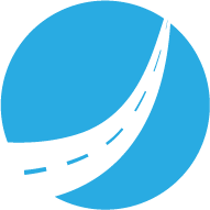 Logo von mautwelt