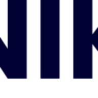 Logo von UNIKAT.railings