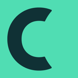 Logo von catego