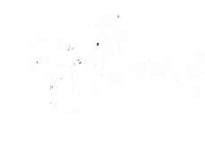 Logo von CreativRevier Hamm