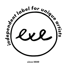 Logo von exe.ist