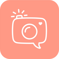 Logo von Celebrate Apps