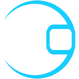 Logo von DiMOS Operations