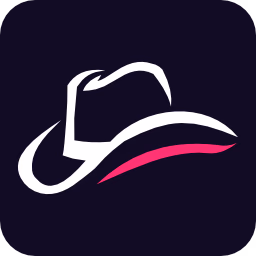 Logo von Mister James