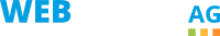 Logo von WEBanizer