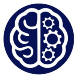 Logo von thinc!