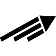 Logo von S-T-E-A-M