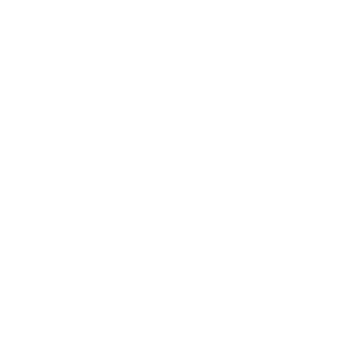 Logo von Radio Sakharov