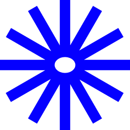 Logo von moneten