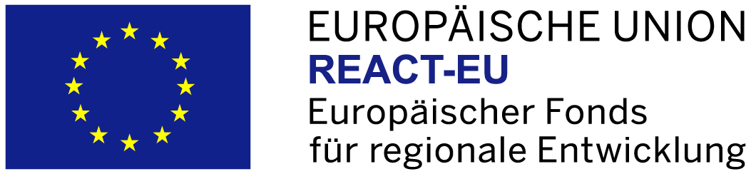Logo von Campus Buschhütten
