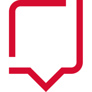Logo von IDA Bot