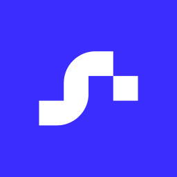 Logo von Significo