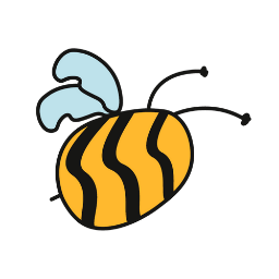 Logo von Immerbunt