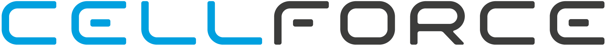 Logo von Cellforce