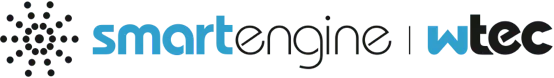 Logo von wtec
