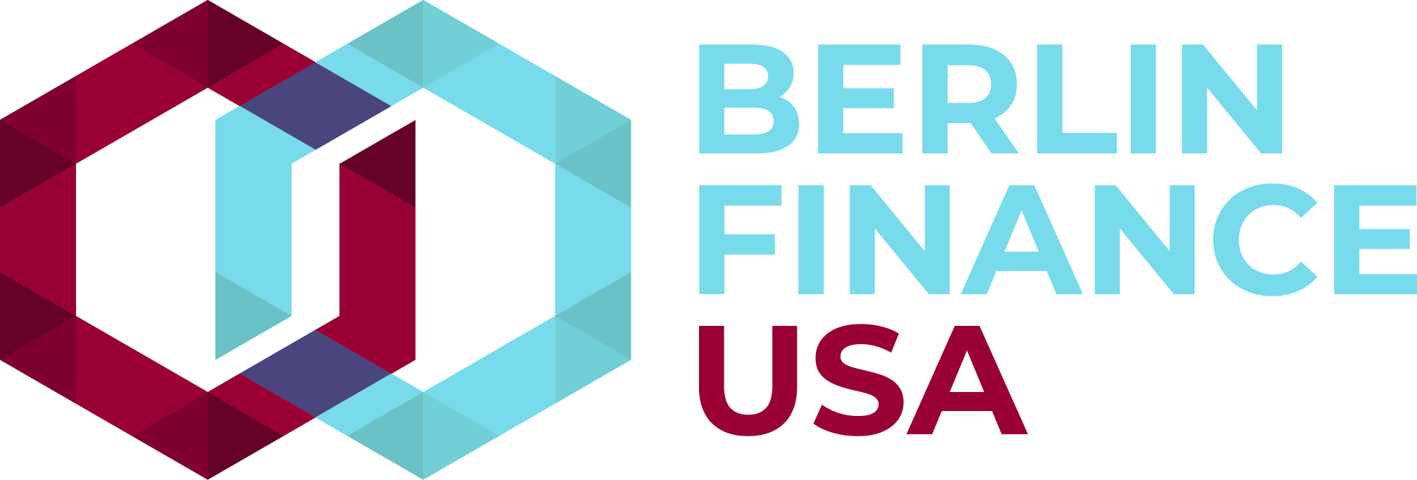 Logo von Fin-Tech Leaders