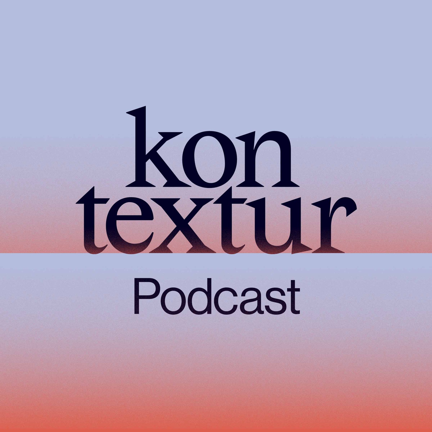 Logo von Rosa Thoneick