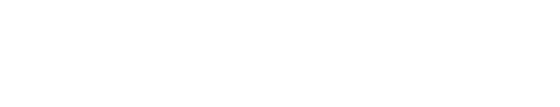Logo von centron