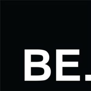 Logo von BIM-Events