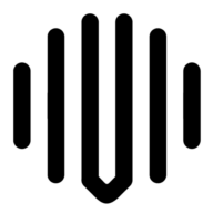 Logo von Voisento