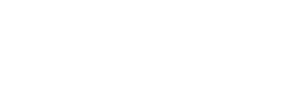 Logo von Aahhh