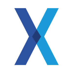 Logo von DigitalXchange