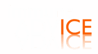 Logo von immuneAdvice