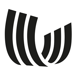 Logo von Ucaneo