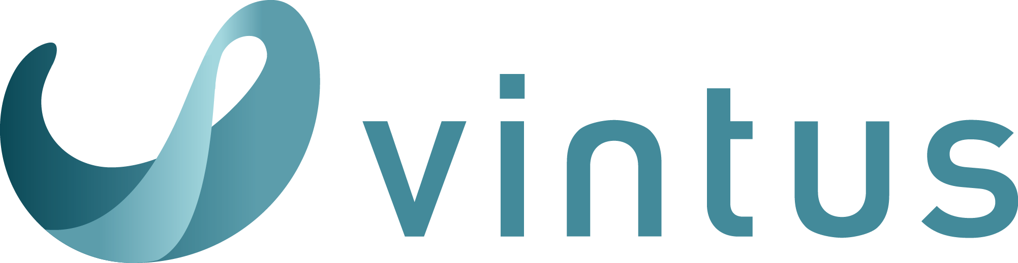 Logo von Vintus