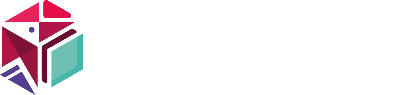 Logo von kaleidoscube