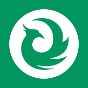 Logo von Phoenixplan
