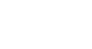 Logo von netsharqs
