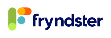 Logo von Fryndster