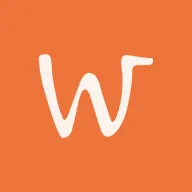 Logo von WASNI