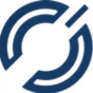 Logo von Powered Orthotics
