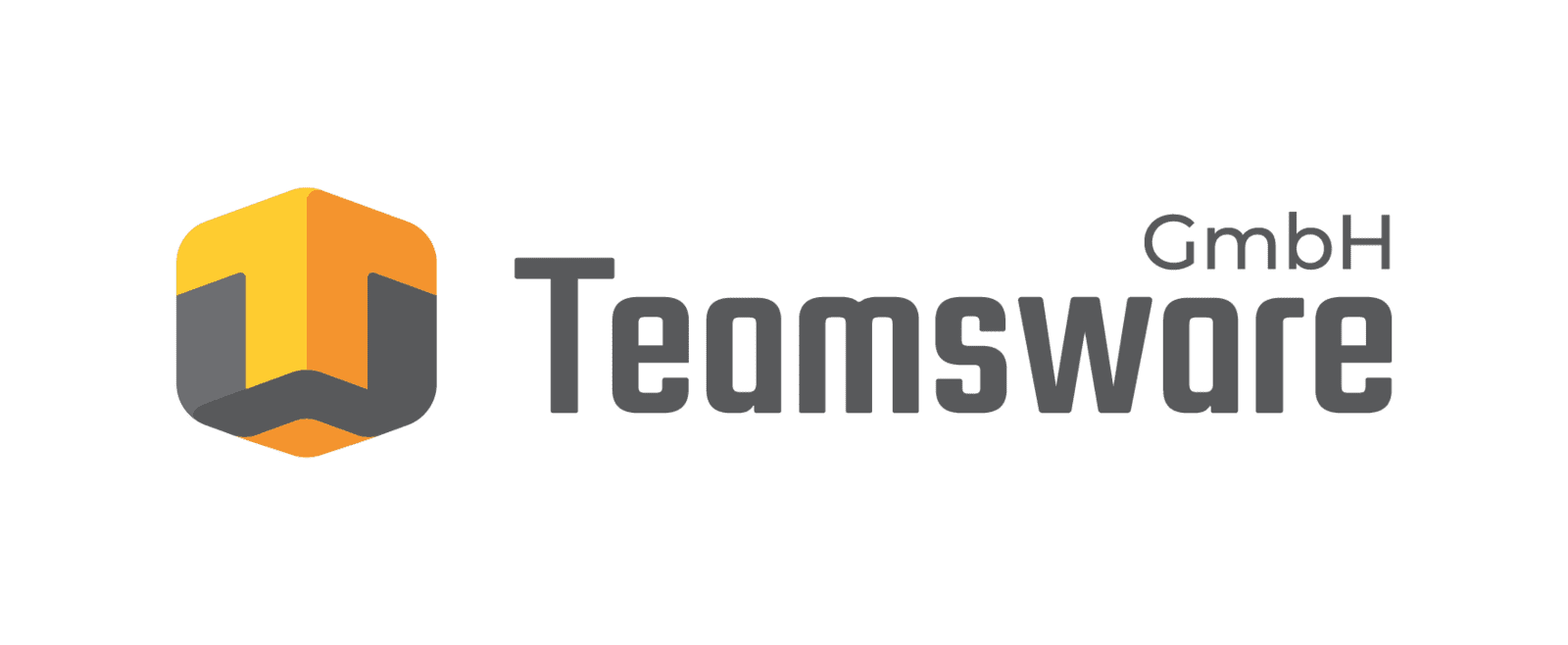Logo von Teamsware