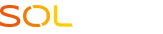 Logo von SOLVIAM