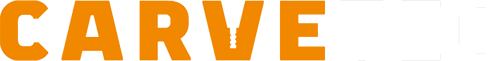Logo von Carvetec