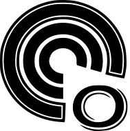 Logo von Olymp Services