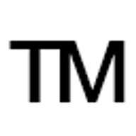 Logo von TRASHYMUSE