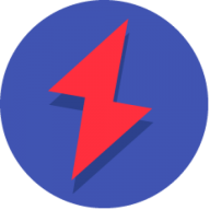 Logo von Jolocom