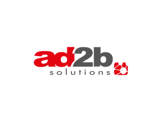 Logo von prelead
