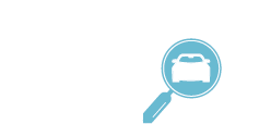 Logo von Carwatch