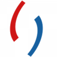 Logo von Sorption Technologies
